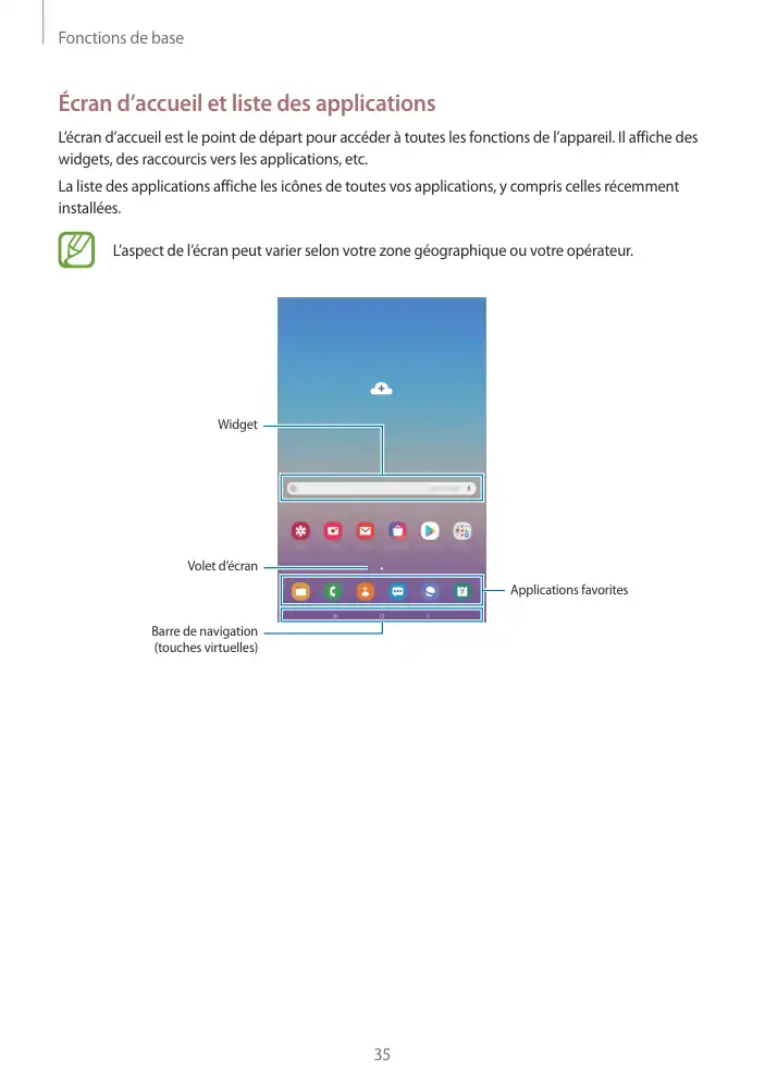 Page 35 - Galaxy Tab A