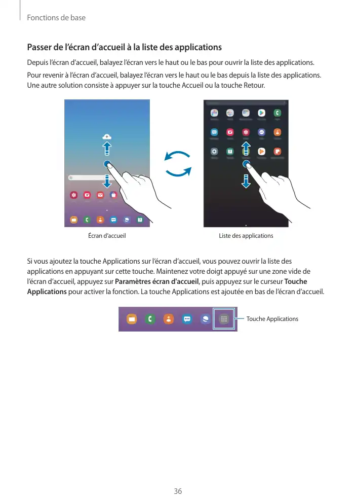 Page 36 - Galaxy Tab A
