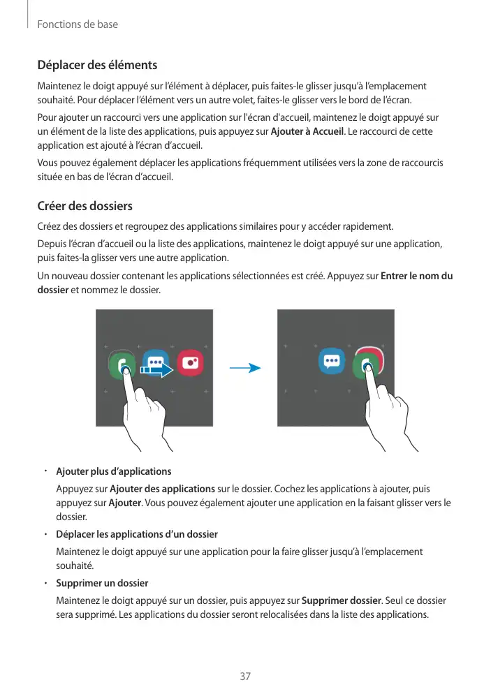 Page 37 - Galaxy Tab A