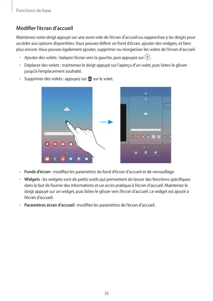 Page 38 - Galaxy Tab A
