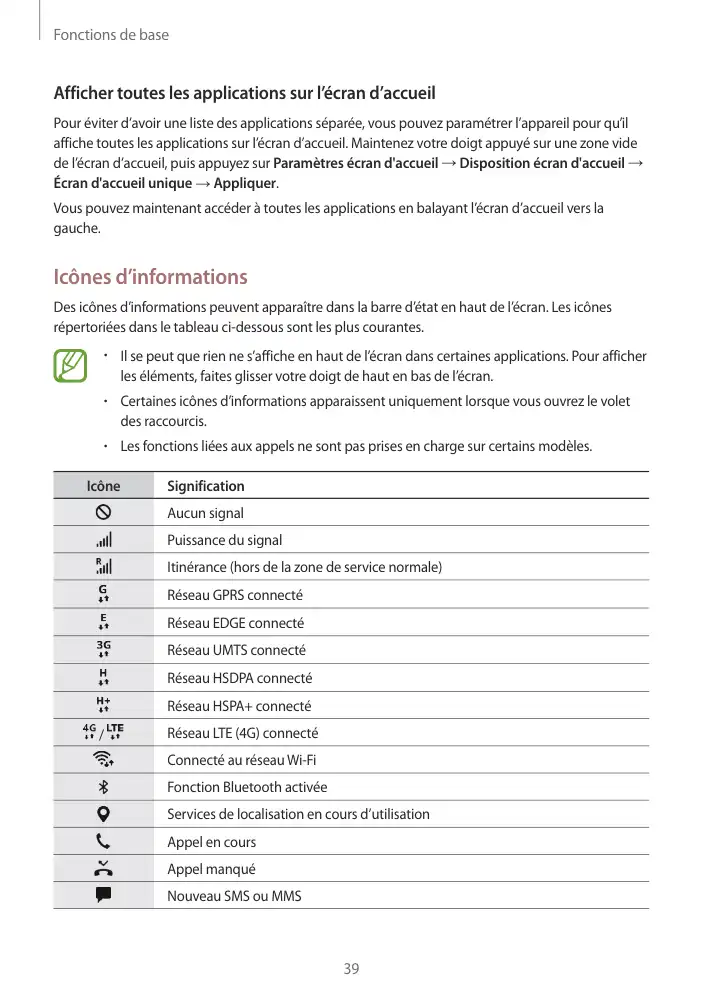 Page 39 - Galaxy Tab A