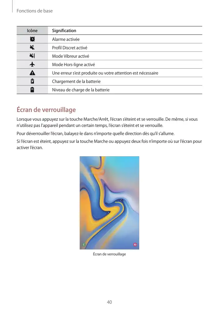 Page 40 - Galaxy Tab A