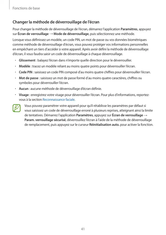 Page 41 - Galaxy Tab A