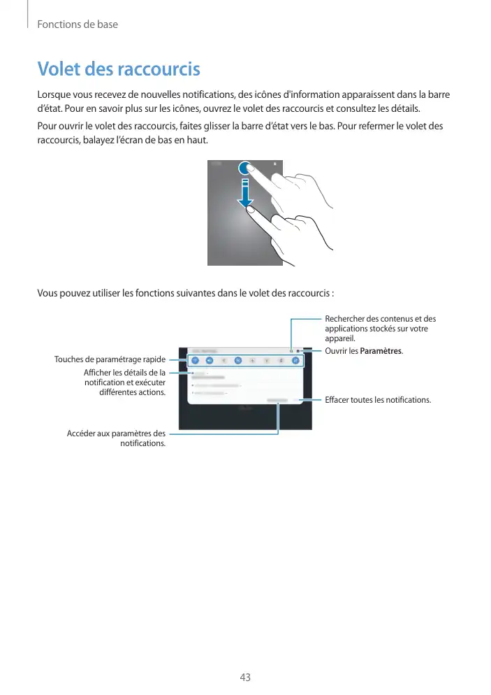 Page 43 - Galaxy Tab A