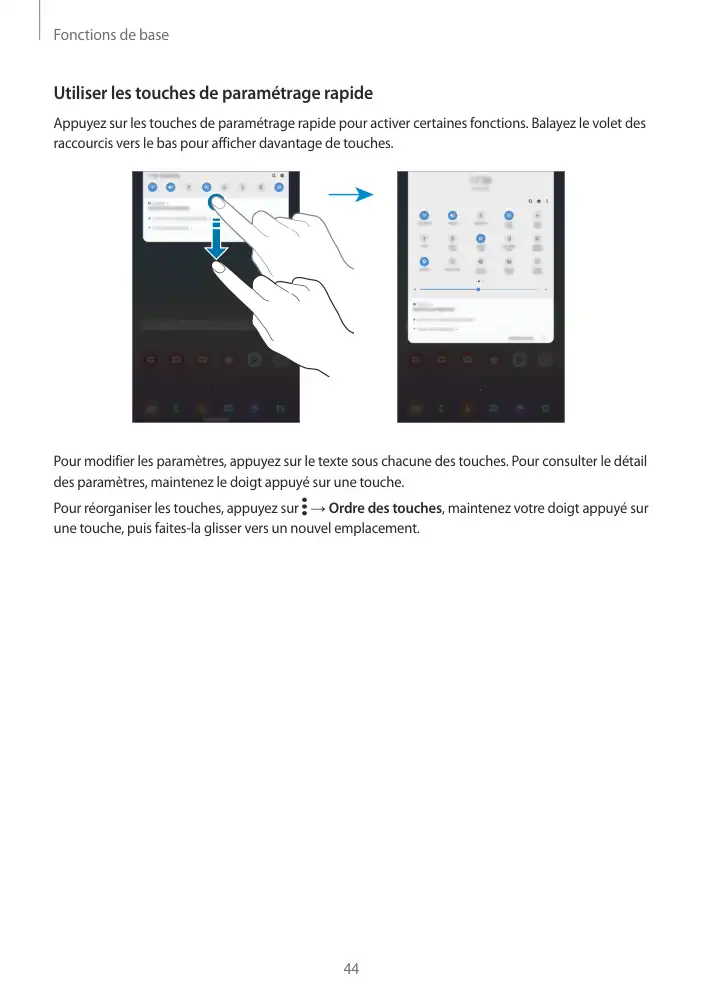 Page 44 - Galaxy Tab A