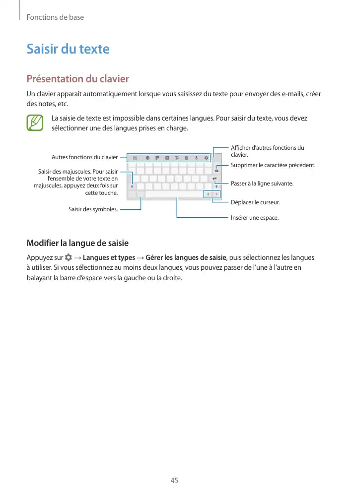 Page 45 - Galaxy Tab A