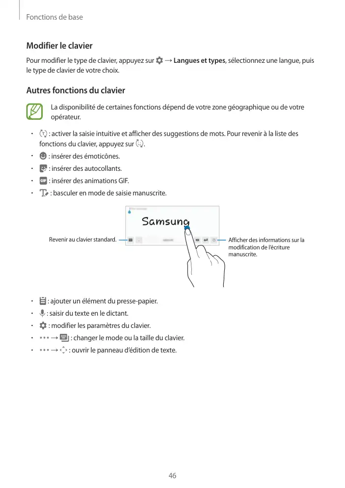 Page 46 - Galaxy Tab A