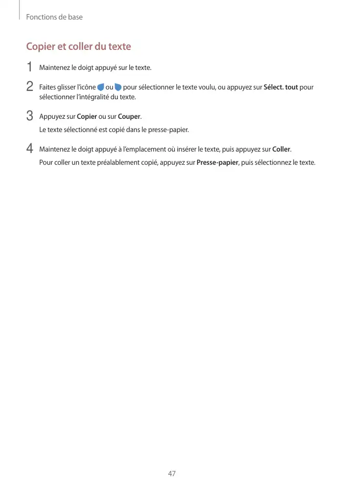 Page 47 - Galaxy Tab A