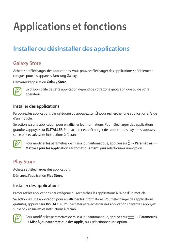Page 48 - Galaxy Tab A