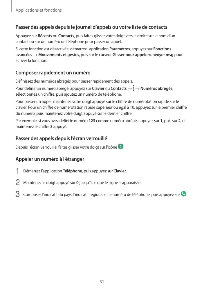 Page 51 - Galaxy Tab A
