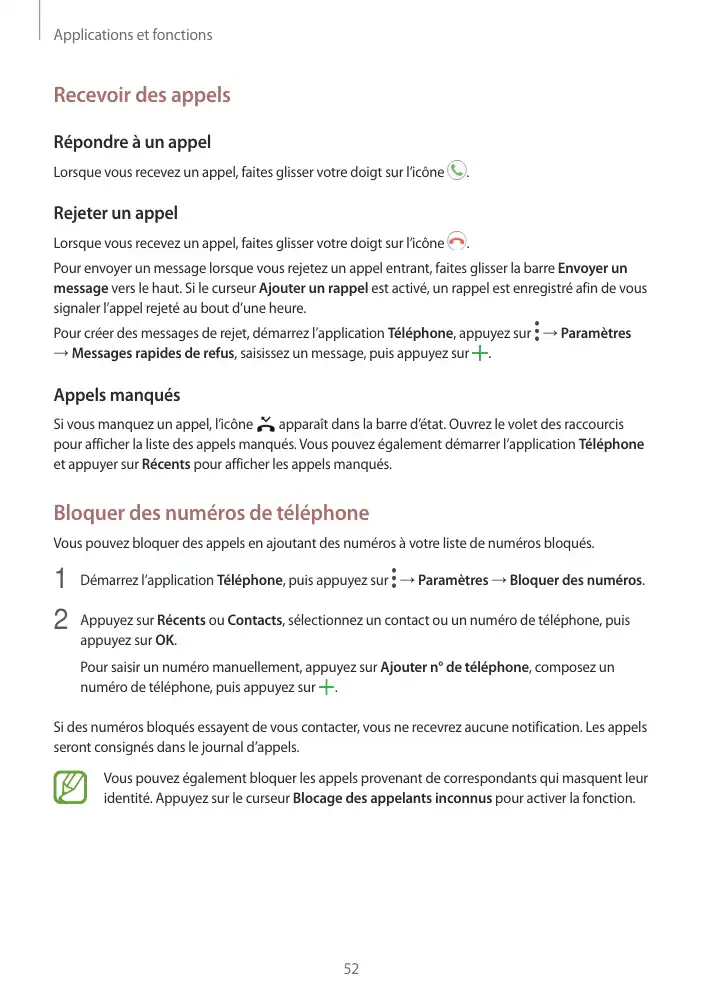 Page 52 - Galaxy Tab A
