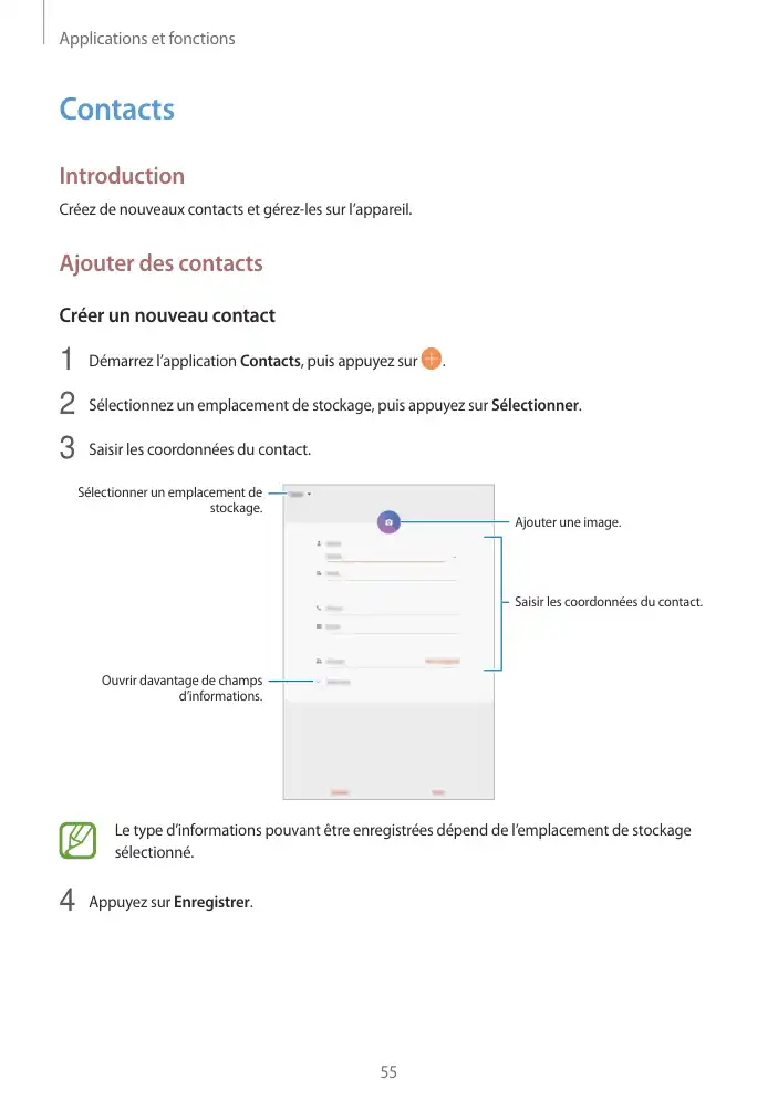 Page 55 - Galaxy Tab A