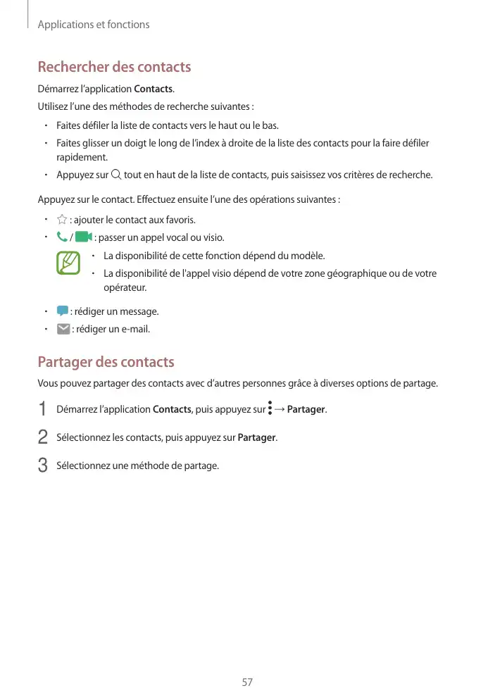Page 57 - Galaxy Tab A