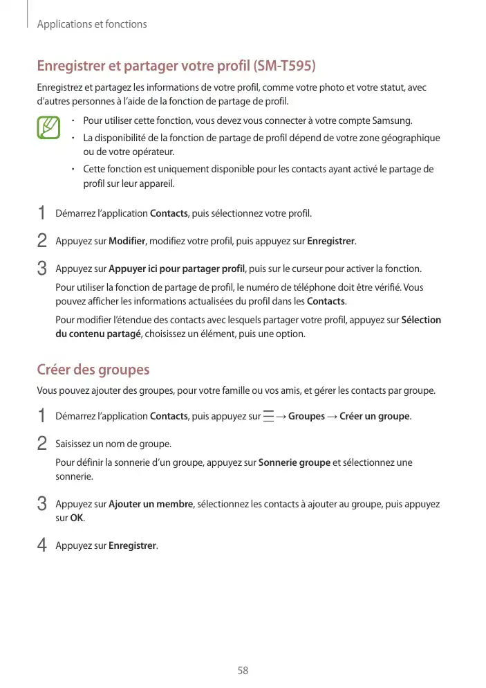 Page 58 - Galaxy Tab A
