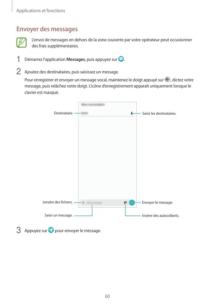 Page 60 - Galaxy Tab A