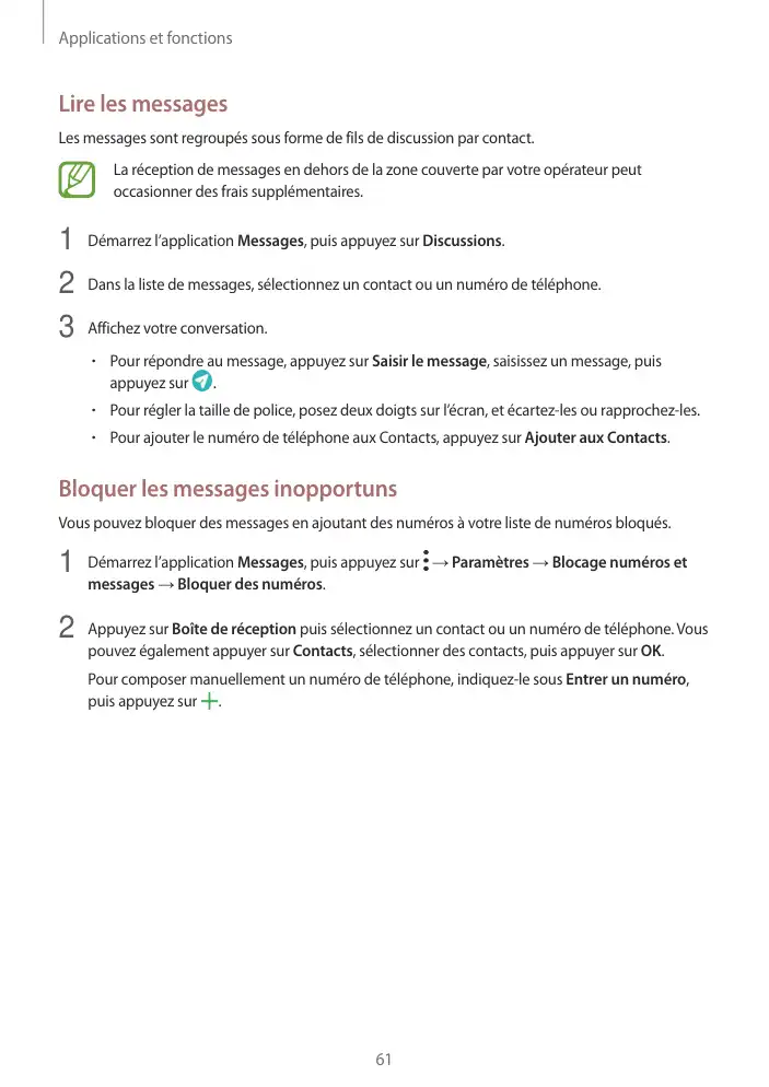 Page 61 - Galaxy Tab A