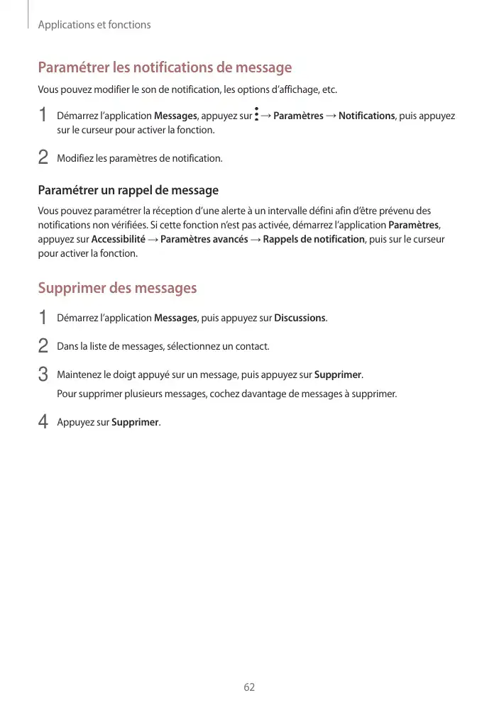 Page 62 - Galaxy Tab A
