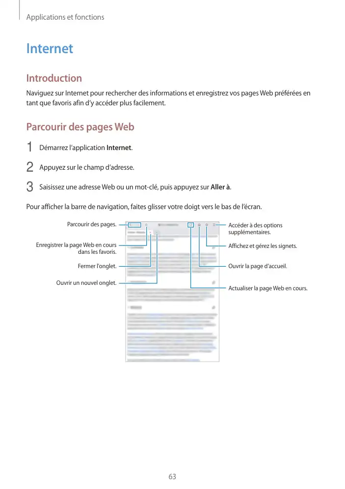 Page 63 - Galaxy Tab A