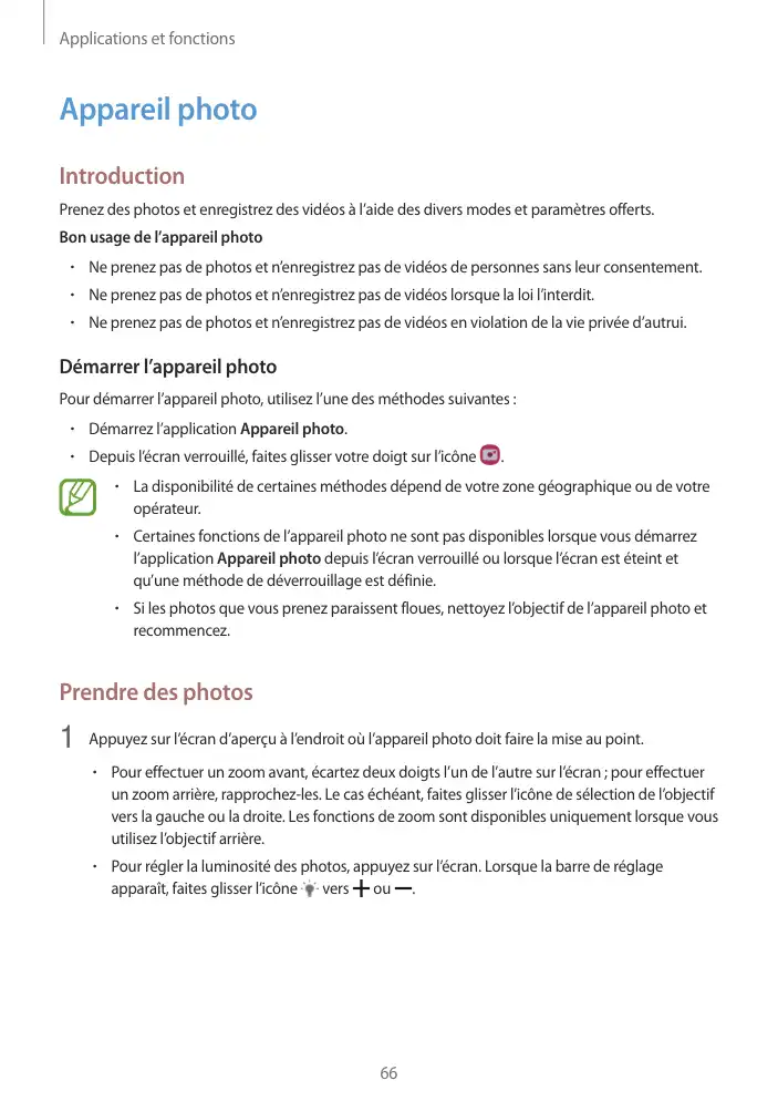 Page 66 - Galaxy Tab A