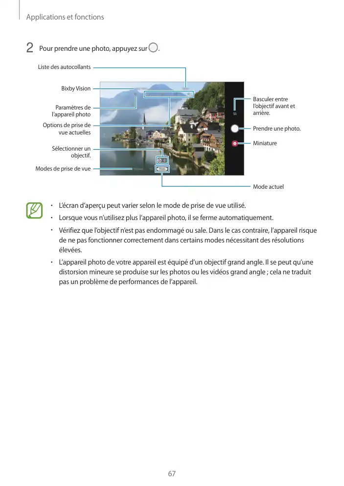 Page 67 - Galaxy Tab A