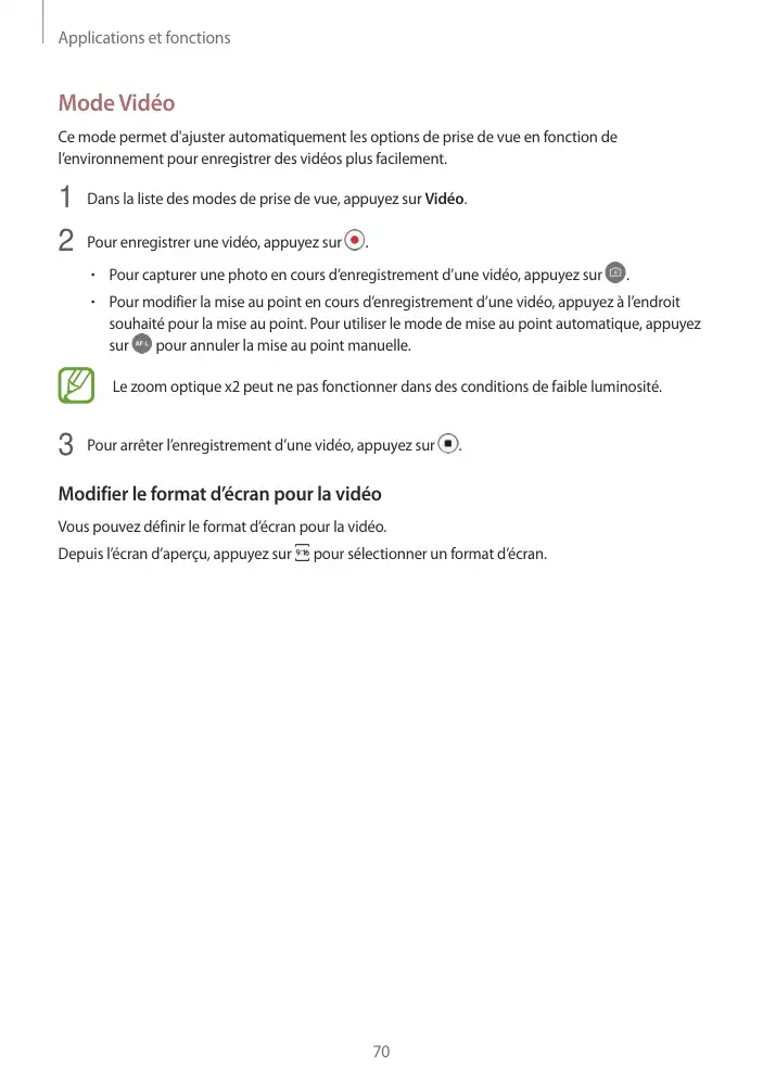 Page 70 - Galaxy Tab A