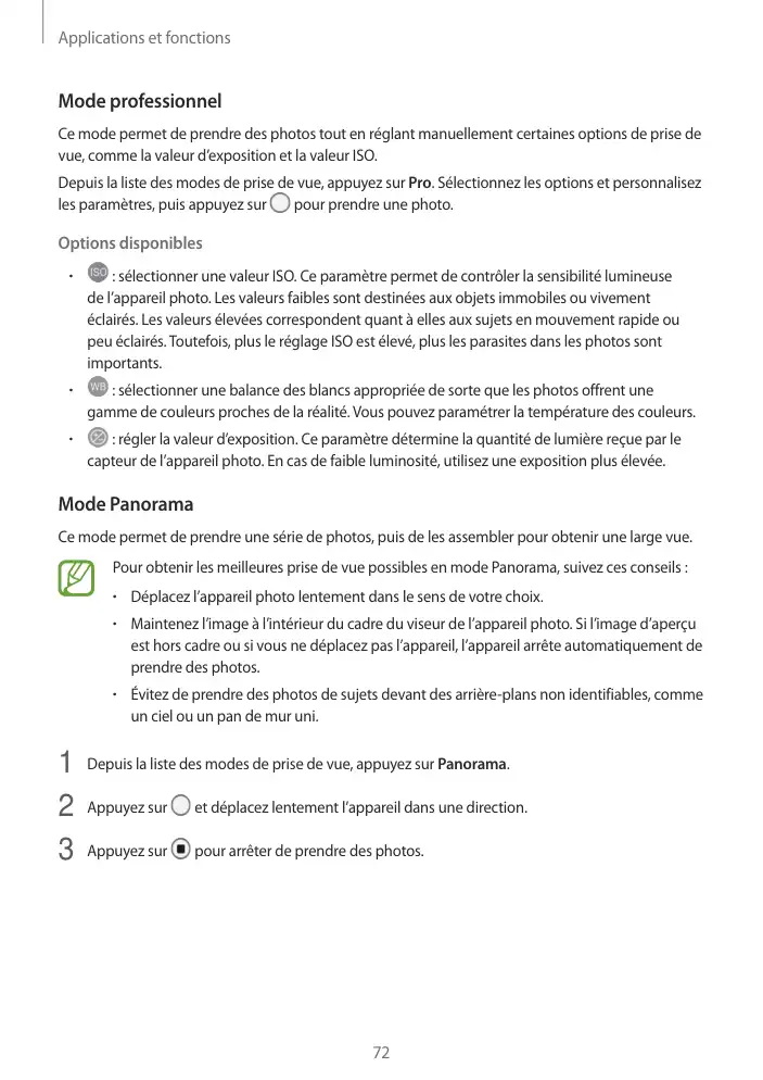 Page 72 - Galaxy Tab A