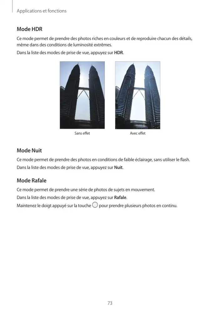 Page 73 - Galaxy Tab A