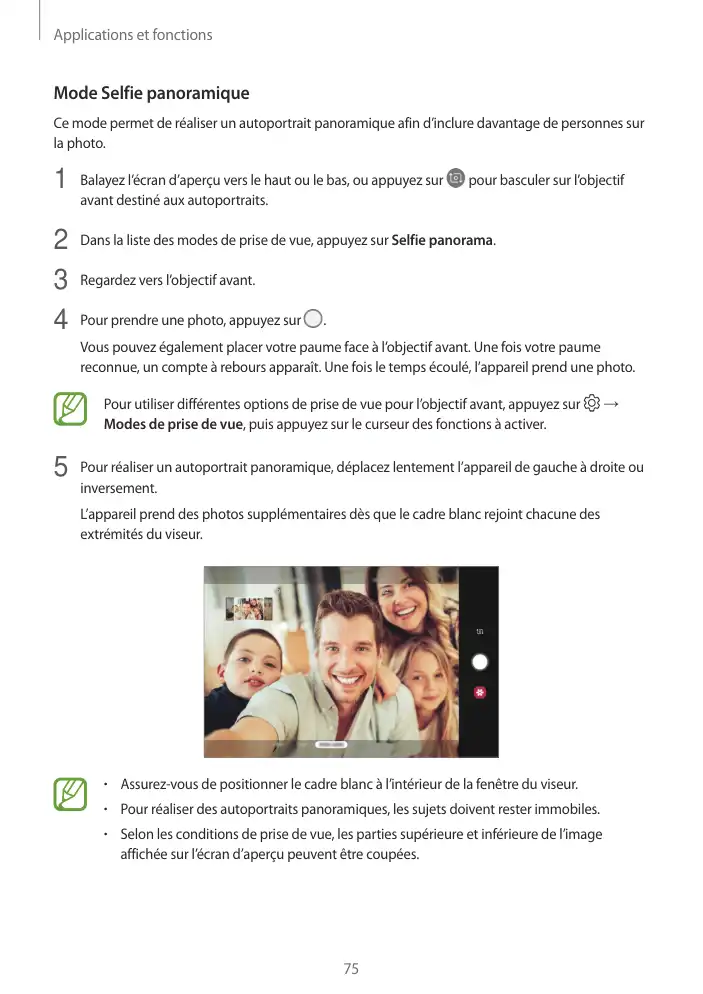 Page 75 - Galaxy Tab A