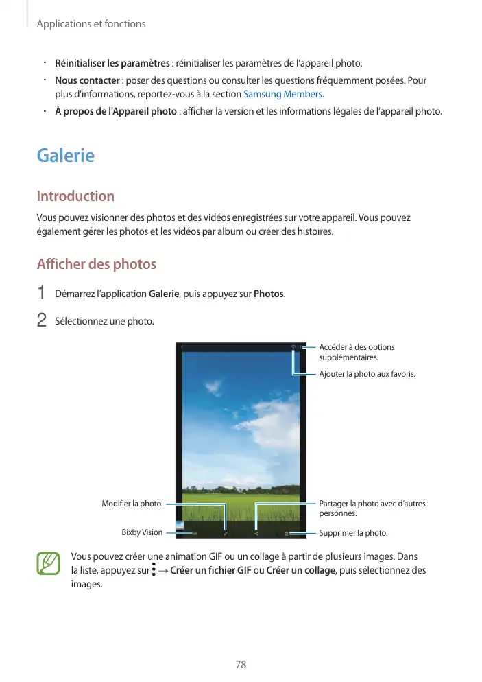 Page 78 - Galaxy Tab A