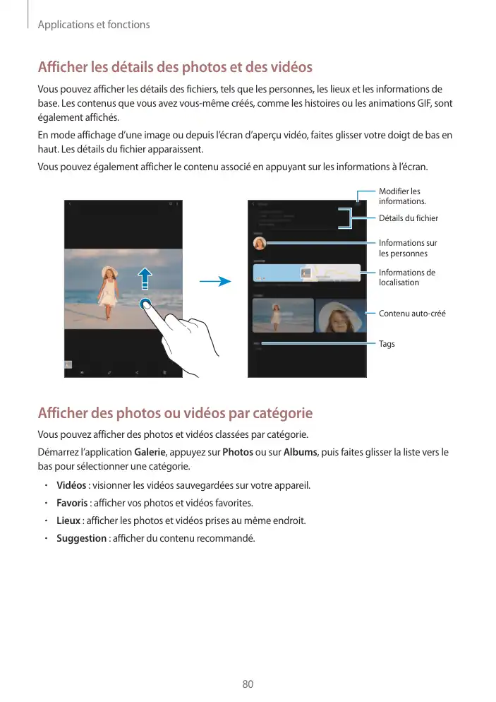 Page 80 - Galaxy Tab A