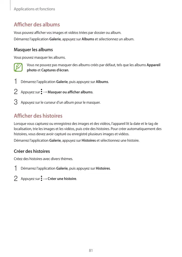 Page 81 - Galaxy Tab A