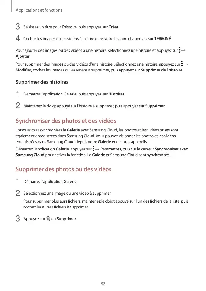 Page 82 - Galaxy Tab A