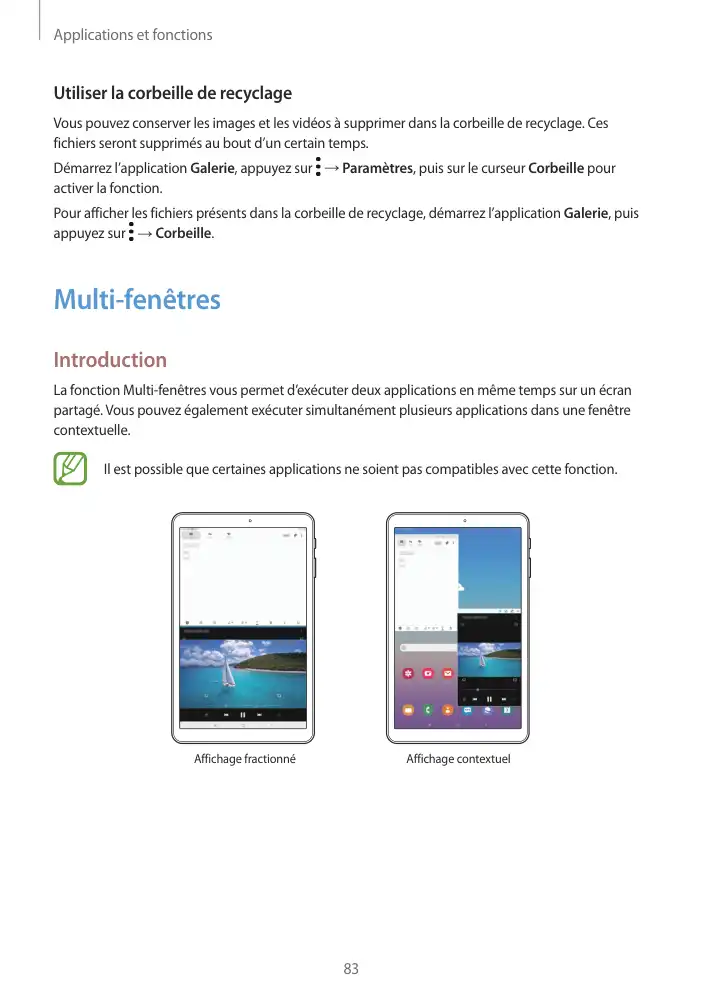 Page 83 - Galaxy Tab A