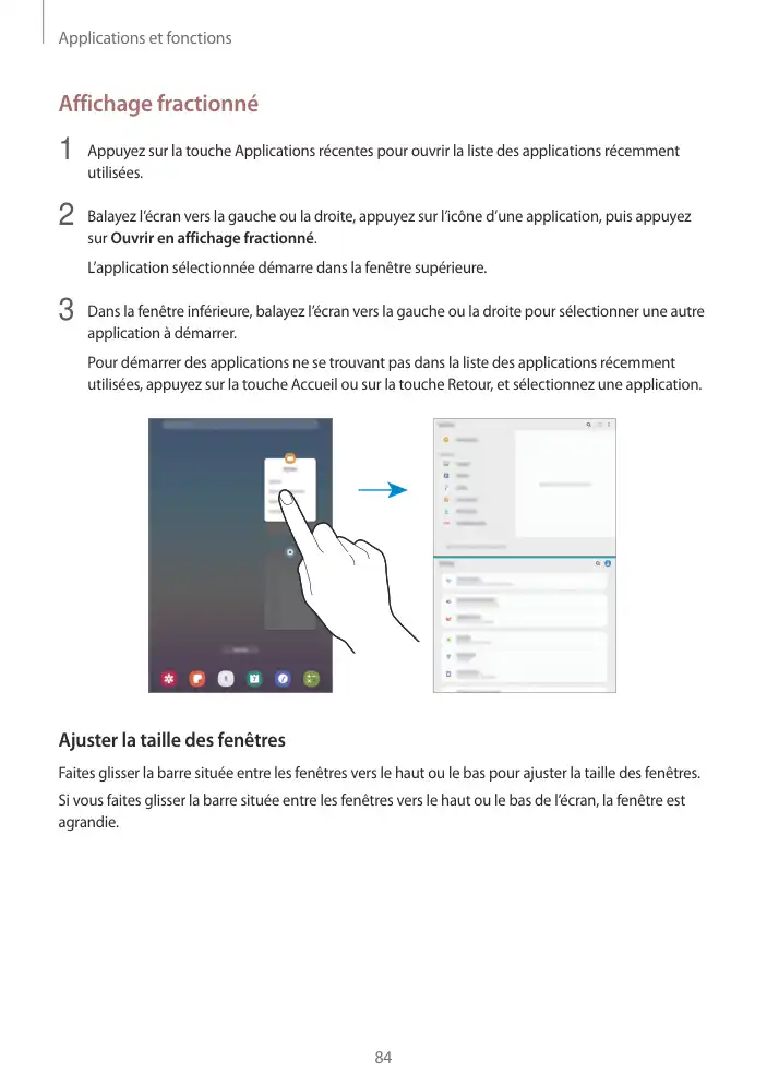 Page 84 - Galaxy Tab A