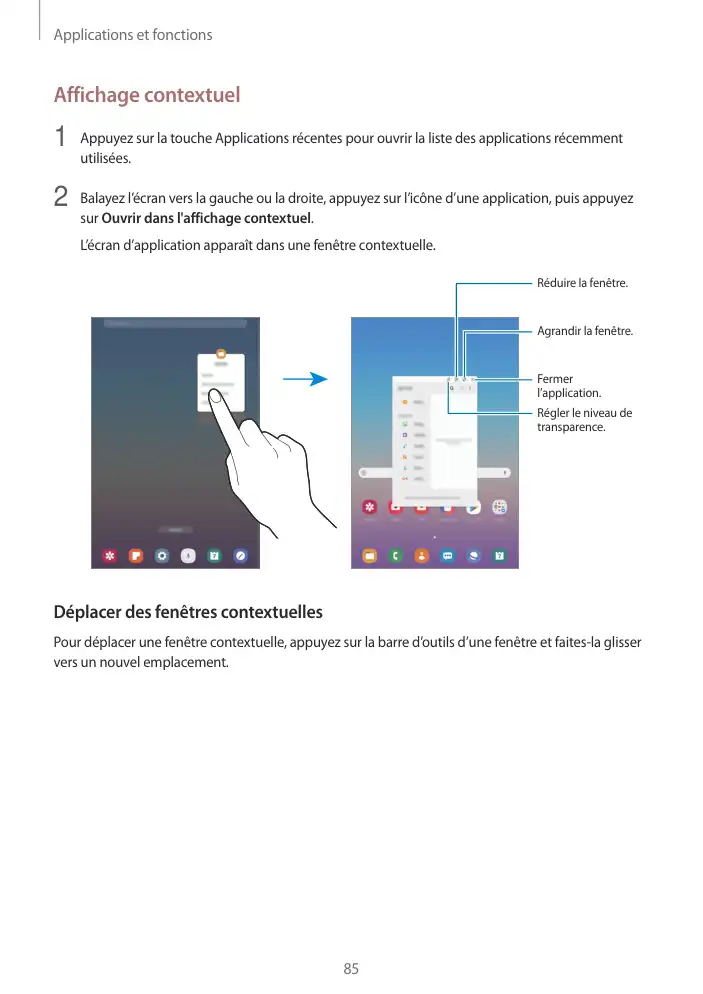 Page 85 - Galaxy Tab A