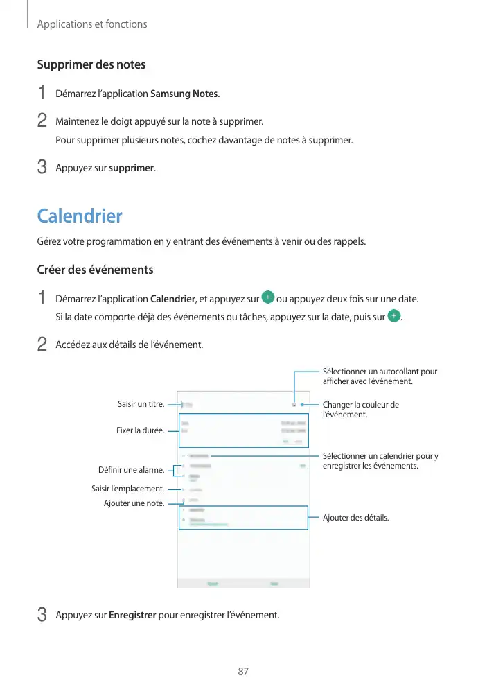 Page 87 - Galaxy Tab A