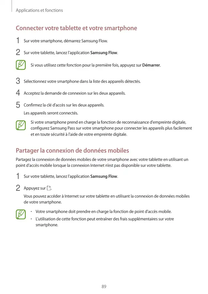 Page 89 - Galaxy Tab A