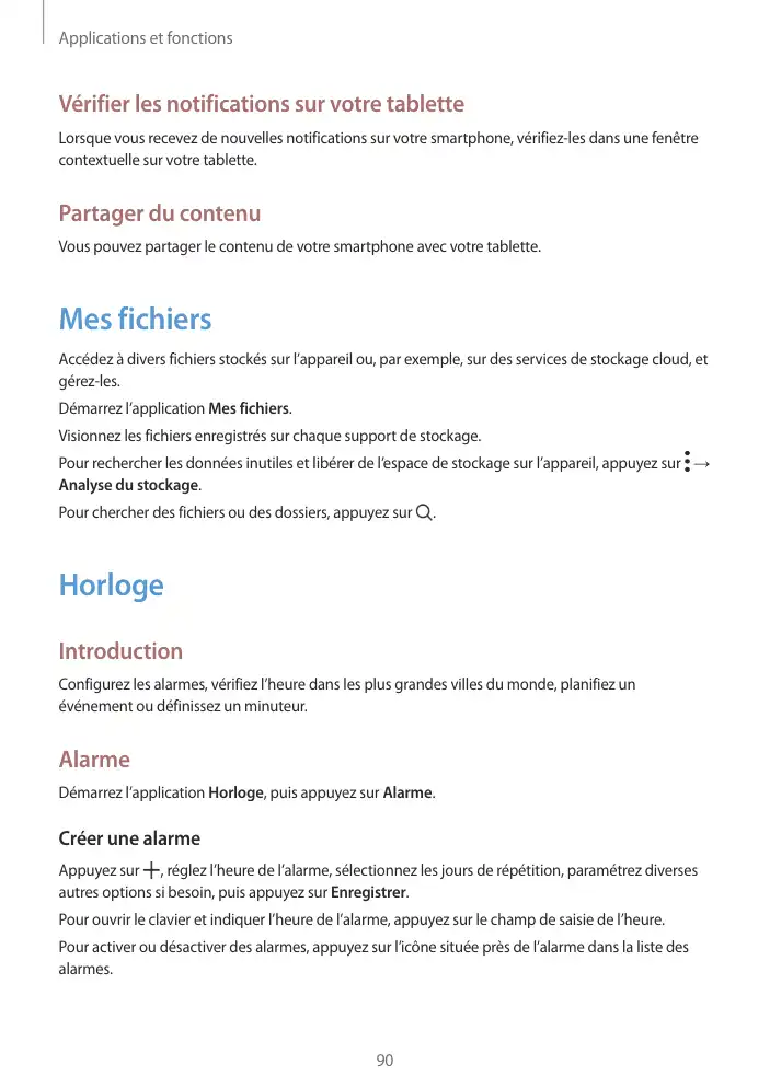 Page 90 - Galaxy Tab A