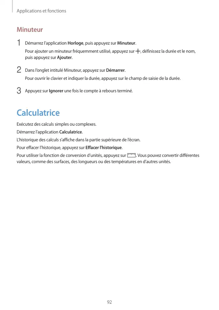 Page 92 - Galaxy Tab A