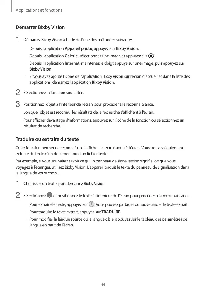 Page 94 - Galaxy Tab A