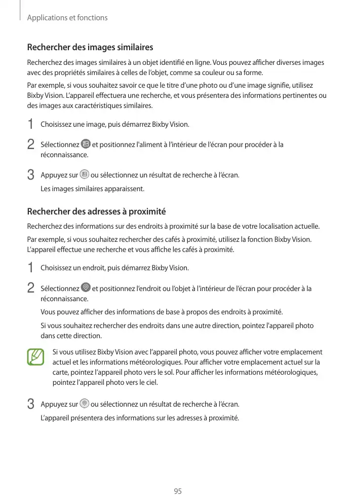 Page 95 - Galaxy Tab A