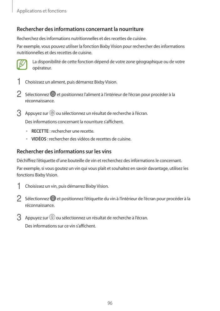 Page 96 - Galaxy Tab A