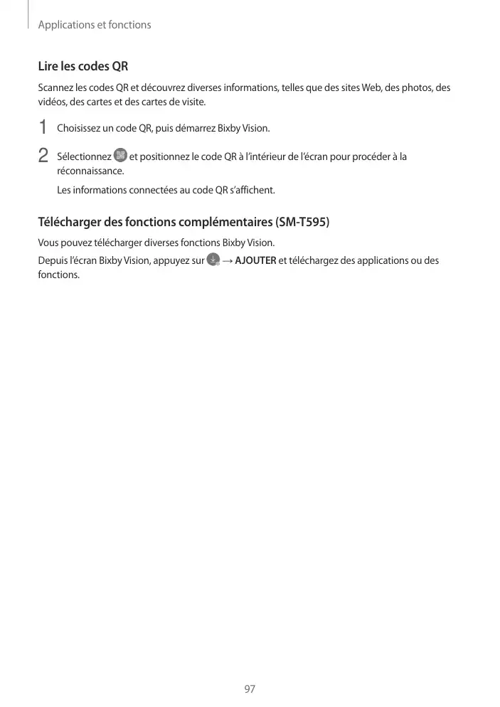 Page 97 - Galaxy Tab A