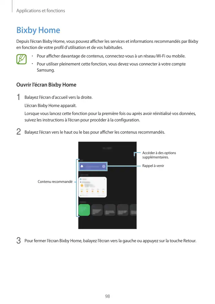 Page 98 - Galaxy Tab A