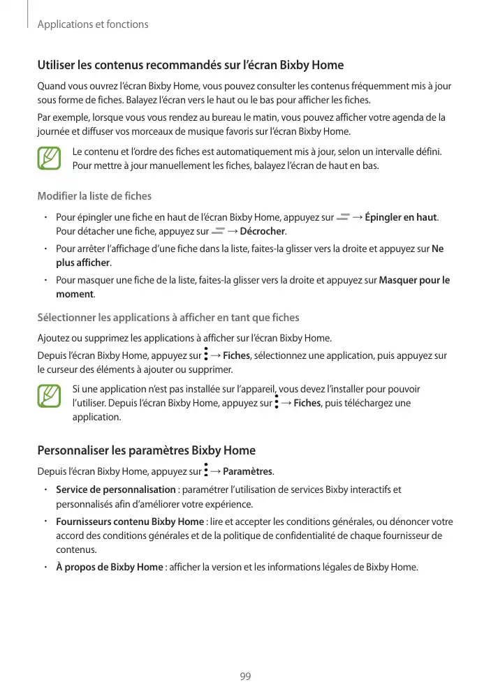 Page 99 - Galaxy Tab A