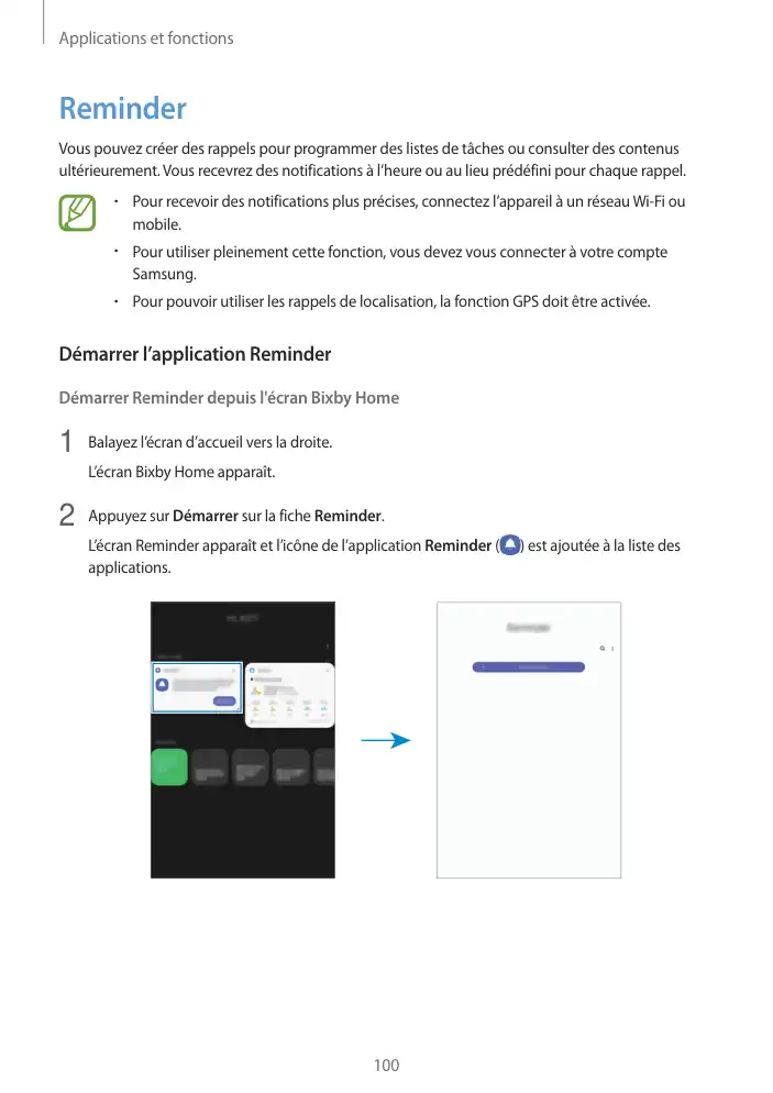 Page 100 - Galaxy Tab A
