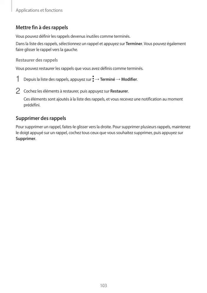 Page 103 - Galaxy Tab A
