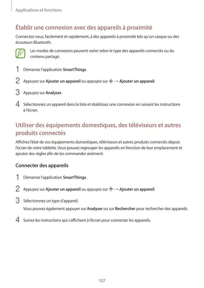 Page 107 - Galaxy Tab A