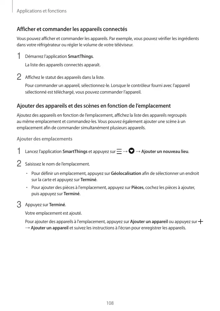 Page 108 - Galaxy Tab A