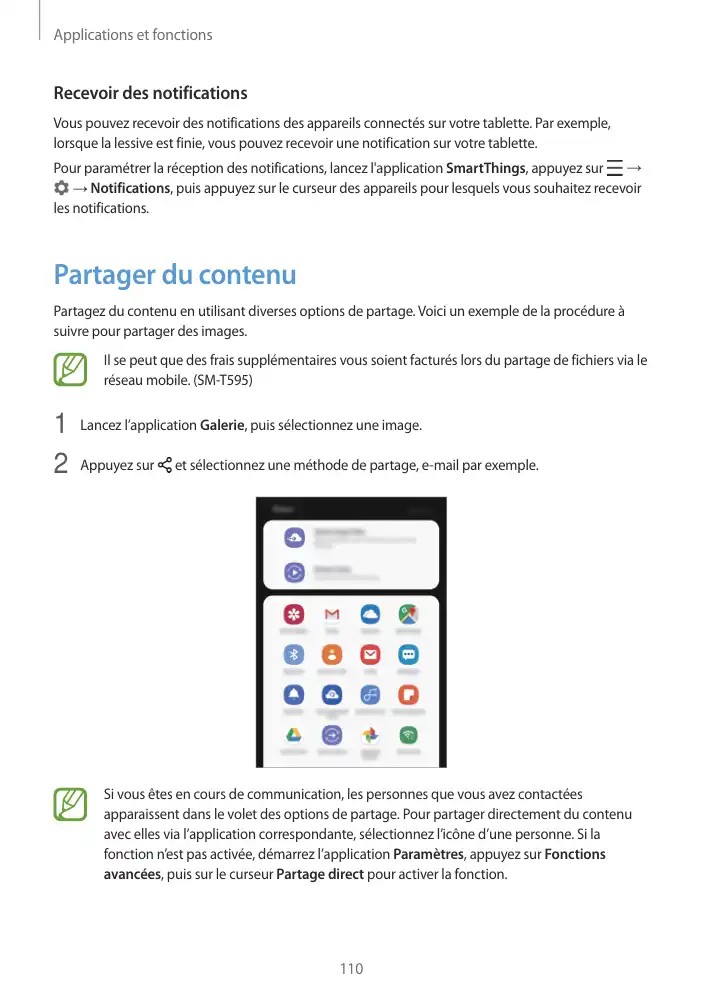 Page 110 - Galaxy Tab A